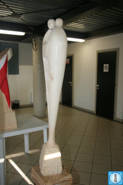 Sculture Sala Mostra 2011 (28).jpg